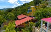 Туры в отель Residences Etang  du Jong