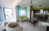 Туры в отель Residences Etang  du Jong