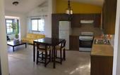 Туры в отель Residences Etang  du Jong