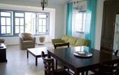Туры в отель Residences Etang  du Jong
