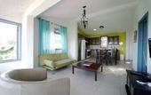 Туры в отель Residences Etang  du Jong