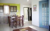 Туры в отель Residences Etang  du Jong
