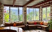 Туры в отель Residences Etang  du Jong