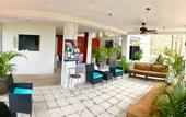 Туры в отель Residences Etang  du Jong