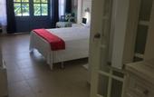 Туры в отель Residences Etang  du Jong
