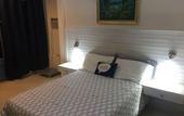 Туры в отель Residences Etang  du Jong