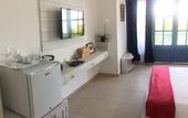 Туры в отель Residences Etang  du Jong