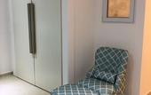 Туры в отель Residences Etang  du Jong