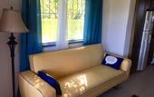 Туры в отель Residences Etang  du Jong