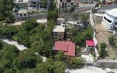 Туры в отель Residences Etang  du Jong