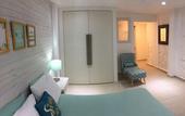 Туры в отель Residences Etang  du Jong