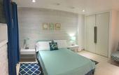Туры в отель Residences Etang  du Jong