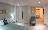Туры в отель Residences Etang  du Jong