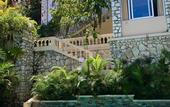 Туры в отель Residences Etang  du Jong