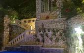 Туры в отель Residences Etang  du Jong