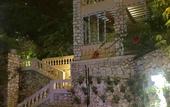 Туры в отель Residences Etang  du Jong