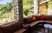 Туры в отель Residences Etang  du Jong
