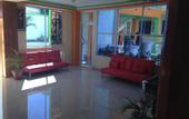 Туры в отель Sunshine Hotel Tabarre
