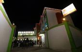 Туры в отель Sunshine Hotel Tabarre