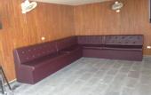 Туры в отель Sunshine Hotel Tabarre