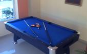 Туры в отель Sunshine Hotel Tabarre
