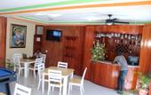 Туры в отель Sunshine Hotel Tabarre