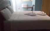 Туры в отель Villa Rosa Hotel & Restaurant