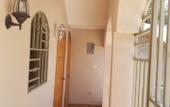 Туры в отель Vince's house