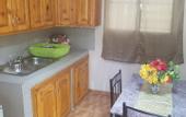 Туры в отель Vince's house