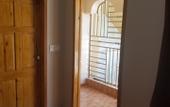 Туры в отель Vince's house