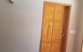 Туры в отель Vince's house