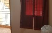 Туры в отель Vince's house