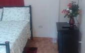 Туры в отель Vince's house