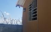 Туры в отель Vince's house