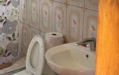Туры в отель Vince's house