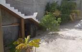 Туры в отель Vince's house