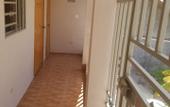 Туры в отель Vince's house