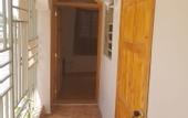 Туры в отель Vince's house