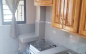 Туры в отель Vince's house