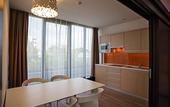 Туры в отель Art Hotel Szeged