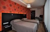 Туры в отель Art Hotel Szeged
