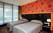 Туры в отель Art Hotel Szeged