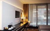 Туры в отель Art Hotel Szeged