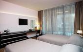 Туры в отель Art Hotel Szeged