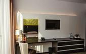 Туры в отель Art Hotel Szeged
