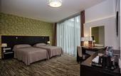 Туры в отель Art Hotel Szeged