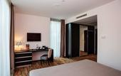 Туры в отель Art Hotel Szeged