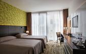 Туры в отель Art Hotel Szeged