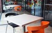 Туры в отель Art Hotel Szeged