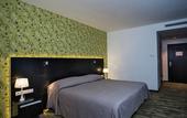 Туры в отель Art Hotel Szeged